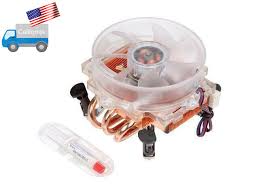 Image result for copper cpu heat sink