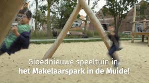 Loop binnen je gekozen tijdsslot over de startlijn. Jeugddienst Gent Deel 2 Opening Skatepark Blaarmeersen Gent Sport Facebook