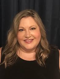 2023 Spring Voice of WAFLT by Voice of WAFLT