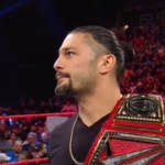 Various News: Roman Reigns Says He Still Has A Few More Years Left Of Being  In His Prime, The Rock and Reigns Interviewed By ET, Latest NWA Ten Pounds  of Gold