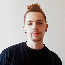 Querying the Quantification of Queer