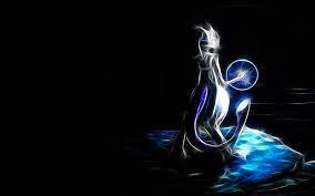 If you have your own one, just create an account on the website and upload a picture. Hd Wallpaper Pokemon Legendary Pokemon Mewtwo Pokemon Psychic Pokemon Wallpaper Flare