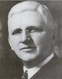 William Purington Cole Jr.