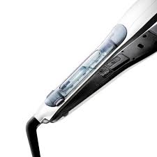 Thank you for purchasing the remington® flat iron. 84 Hair Ideas In 2021 Hair Anti Frizz Products Damp Hair Styles