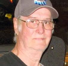 John Edward Cook Obituary January 5, 2017