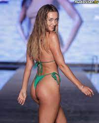 Penny Lane / pennylaneisthename / pennyliciouss Nude OnlyFans Photo #55 -  Nudostar.TV