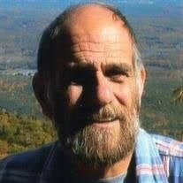 Michael Bonanno Obituary