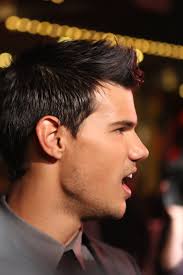 Facebook is showing information to help you better understand the purpose of a page. File Taylor Lautner 6072585883 Jpg Wikimedia Commons