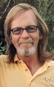 Tom Arthur Guscott, 63