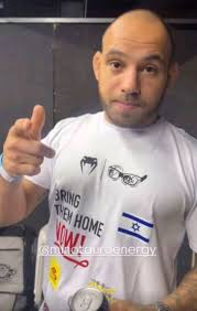 Clutching at straws?