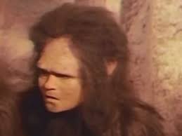 Who is Sharon Baird dating? Sharon Baird boyfriend, husband