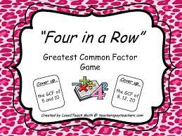Pin On Tpt Math Resources