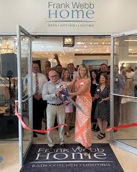 In addition, we are pleased to offer a wide selection of accessible living and aging in place products at this location. Frank Webb Home Opens Showroom In North Plymouth News Wicked Local Plymouth Plymouth Ma