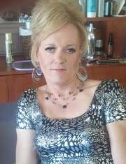 Dirt Driver Directory