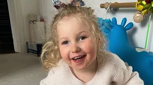 It's All About Annie