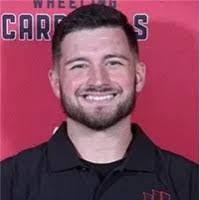 Joseph Skeen's Instagram, Twitter & Facebook