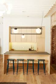Lighting A Room Simplified The New York Times