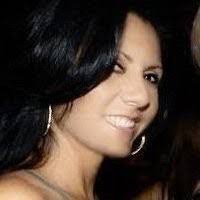 Tanya Cyr's Instagram, Twitter & Facebook