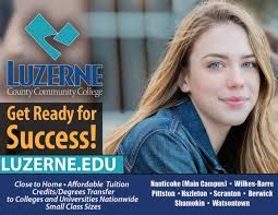 October 2023 Happenings Magazine by Happenings Magazine