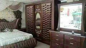 مفروشات قصر الشمال 63 Photos Industrial Company الرمثا قبل المتصرفيه مجمع عوض رشيد الرمثا قبل المتصرفيه مجمع عوض رشيد