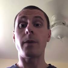 Walter Plummer (@gs_walterp)