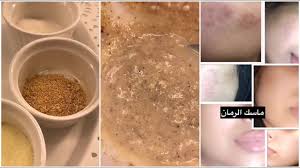 أربع مرات ألاباما يا ماسك وعد التركي القهوة guillotinpoilvet com