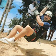 OnPoint Employee Spotlight s — Page 3 of 16 — Discover More About Team  OnPoint