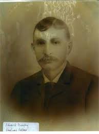 Dunphy Family History: Last Name Origin & Meaning