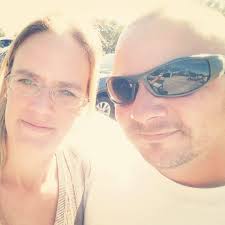 Be honest… what club do you grab when you're in a bunker? Let me know 👇