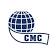 Commercial Metals Company