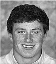 THE VILLAGE THE VILLAGE