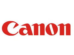 Télécharger canon ir 2318 pilote imprimante gratuit pour windows 10, windows 8, windows 7 et mac. Trouble Massage Like Ubdate Firmware Bios Mode Canon Camera Ifixit