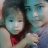 Lucia Elizabeth Corea Garcia