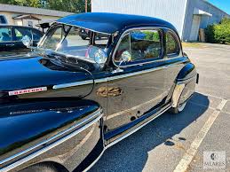 Image result for Barcelona Blue 1947 Mercury