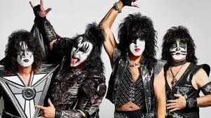 Foxx hole (4.49) the foxx clan lets it all hang out. Kiss No Makeup 2019 Makeupamat Com