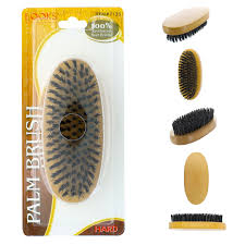 360s make the hair look like it has waves, no matter what your natural texture might be. 25 Best Deepen Your Wave Pattern To Another Level With These Boar Bristle Hair Brushes Ideas In 2021 Boar Bristle Hair Brush Boar Bristle Boar