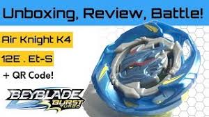 We did not find results for: Lemar Devente Ø§Ù„Ù…Ù…Ù„ÙƒØ© Ø§Ù„Ø¹Ø±Ø¨ÙŠØ© Ø§Ù„Ø³Ø¹ÙˆØ¯ÙŠØ© Vlip Lv