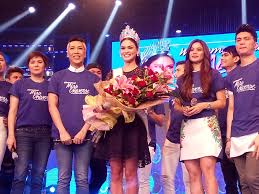 Allen Moreno (@moreno_allen)