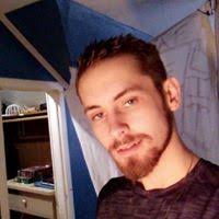 Brandon Tinnell's Instagram, Twitter & Facebook