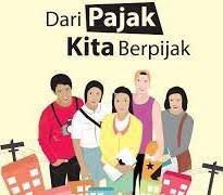 Check spelling or type a new query. Buatlah Reklame Sederhana Berisi Pemerintah Untuk Meningkatkan Kesadaran Rakyat Membayar Pajak Brainly Co Id