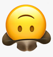 Check spelling or type a new query. Upsidedown Face Cowboy Hat Emoji Cartoon Hd Png Download Transparent Png Image Pngitem
