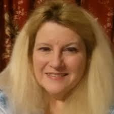 Congratulations to our Winter 2024 Refresh to Acute Care RN Fellows upon  completion of their intensive RN Refresher Bootcamp with the caring  guidance and support of our MHS Simulation Center…