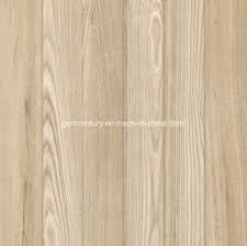 Huge selection to browse · skilled fabricators · transparent pricing China Wood Look Like Floor Porcelain Tiles Ceramic Floor Tiles 60x60 China Ceramic Tile Wall Tiles