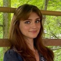 24400+ "Templé" profiles