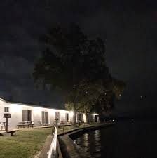 This unit has a king sized bed in master and a sleeper sofa in the living room. Willow Beach Resort Rooms Pictures Reviews Tripadvisor