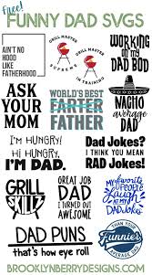 I am trying to upload a svg file (direct link to the file) from this video in to the design space. Nacho Average Dad Svg In 2020 Dad Crafts Dad Humor Dad Printable