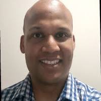 Shaun Stanley Email & Phone Number