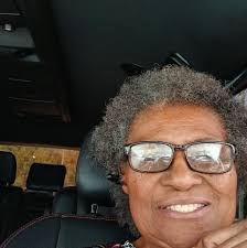 SAMUEL PYATT, JR. November 26, 1947