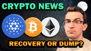Daily blockchain and cryptocurrency news from cryptoslate, a leading destination for cryptocurrency enthusiasts and blockchain researchers. Crypto News Market Correction Bullish Altcoins Huge Events Coming Rujukan News