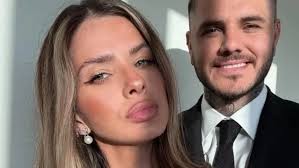 Mauro Icardi ve Suarez ayrılıyor mu? İlişkide çatırdama başladı » Mavi Kadın